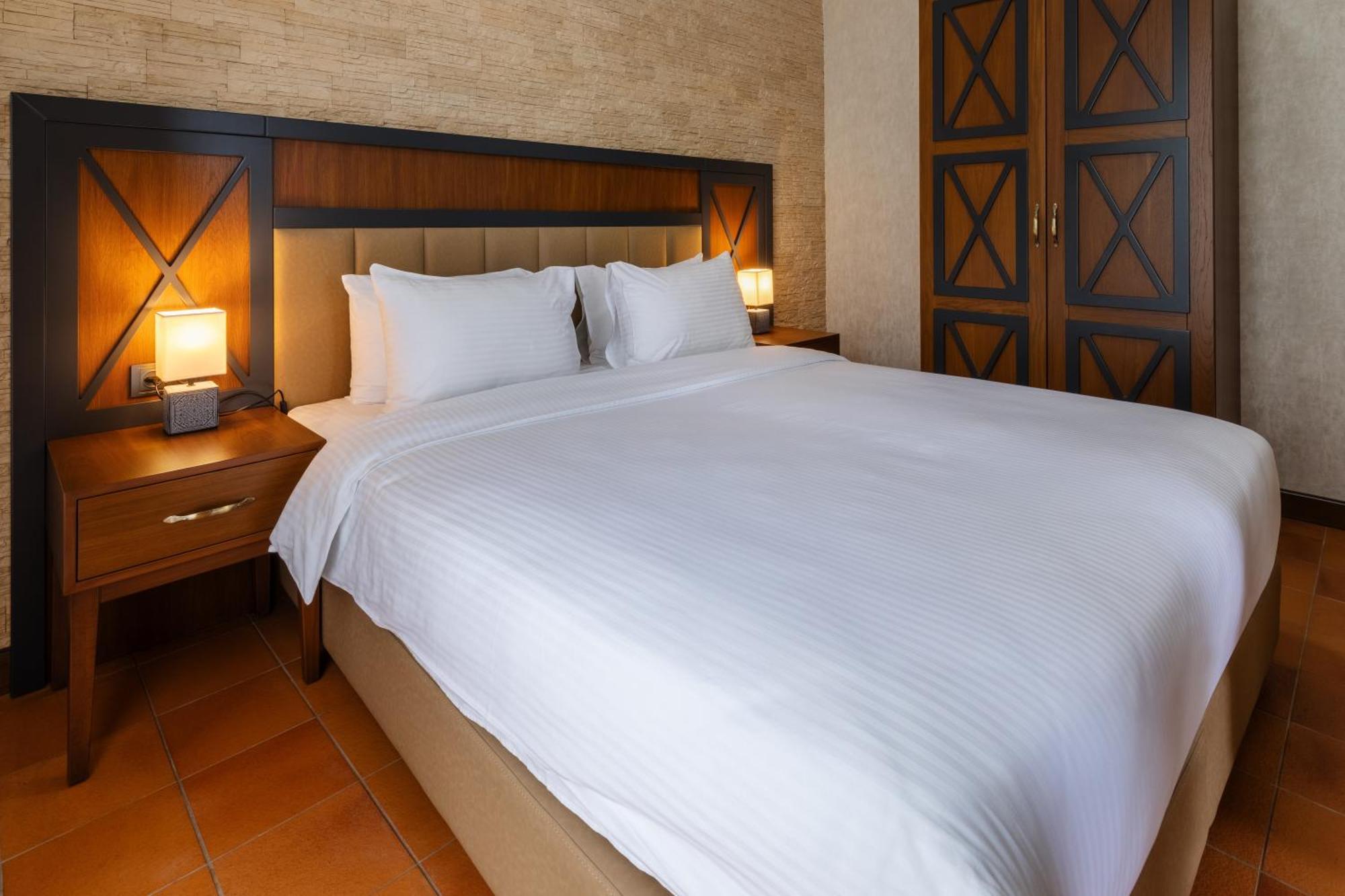 Boboqvati Hotel Chateau Kvirike מראה חיצוני תמונה