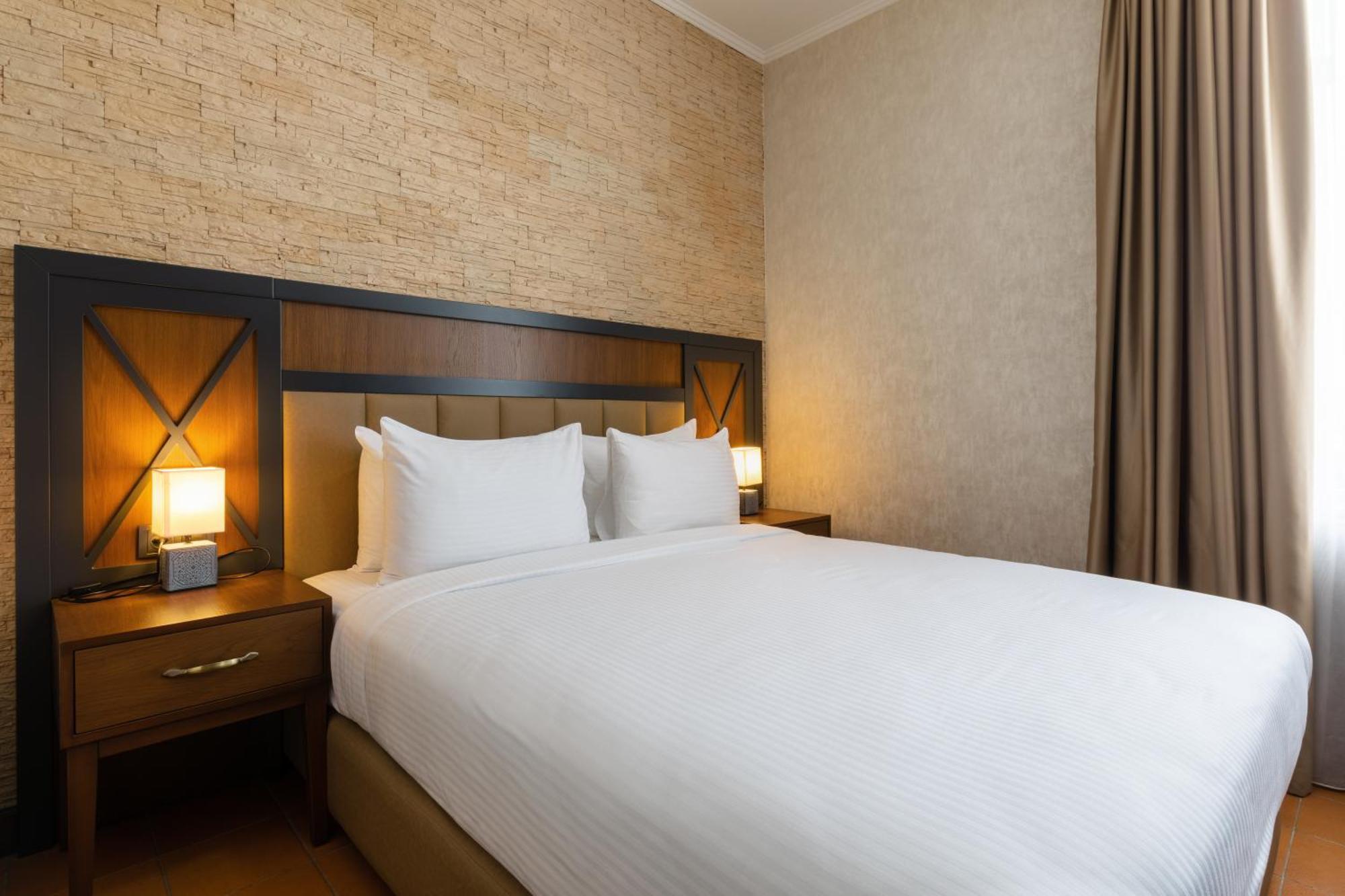 Boboqvati Hotel Chateau Kvirike מראה חיצוני תמונה